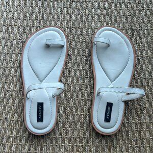 A.Emery Turi Sandals Size 39